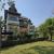 บ้าน บ้านเดี่ยว ภูภัทรารีสอร์ท เขาใหญ่ ปากช่อง นครราชสีมา 25000000 THAI BAHT 6 Bedroom 5 BATHROOM พื้นที่ 278 ตร.วา 0 Ngan 0 RAI ใกล้ พีบีวัลเลย์ เขาใหญ่ไวน์เนอรี่ ราคาดีที่สุด